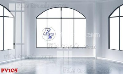 Download file File gốc in phông live tream phòng phát sóng trực tiếp PV105 (chuẩn in) File gốc in phông live tream phòng phát sóng trực tiếp PV105