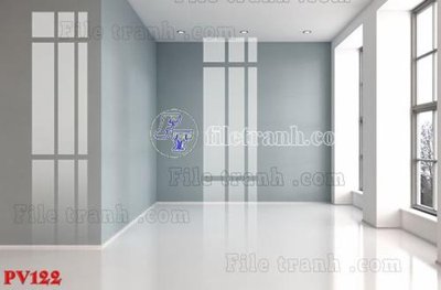 File gốc File gốc in phông live tream phòng phát sóng trực tiếp PV122 (PSD/TIFF) độ phân giải cao