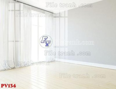 File gốc File gốc in phông live tream phòng phát sóng trực tiếp PV134 (trang trí) phòng trẻ em