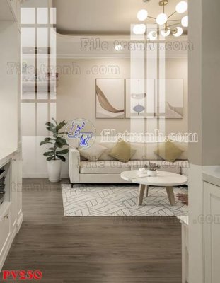 File ảnh File gốc in phông live tream phòng phát sóng trực tiếp PV230 (gốc) in decal dán tường