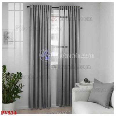 File gốc File gốc in phông live tream phòng phát sóng trực tiếp PV234 (Filetranh.com) File gốc in phông live tream phòng phát sóng trực tiếp PV234