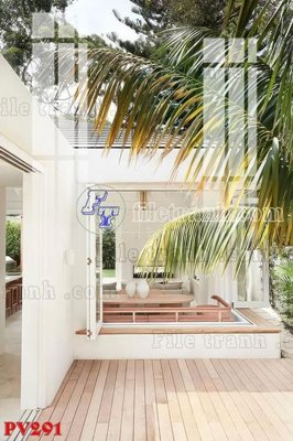 File in mica File gốc in phông live tream phòng phát sóng trực tiếp PV291 (bản gốc) siêu trong