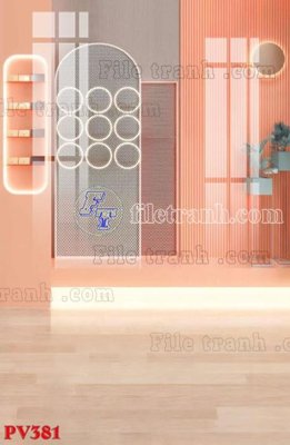 Tệp tin gốc File gốc in phông live tream phòng phát sóng trực tiếp PV381 (chất lượng cao) File gốc in phông live tream phòng phát sóng trực tiếp PV381