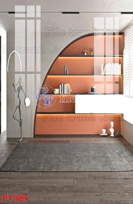 File gốc File gốc in phông live tream phòng phát sóng trực tiếp PV385 (PNG) trong suốt (transparent)