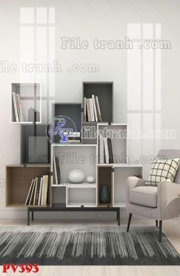 Tệp tin gốc File gốc in phông live tream phòng phát sóng trực tiếp PV393 (chất lượng cao) File gốc in phông live tream phòng phát sóng trực tiếp PV393