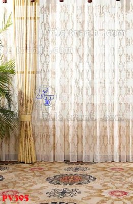 File PSD File gốc in phông live tream phòng phát sóng trực tiếp PV395 (bản gốc) dễ dàng edit