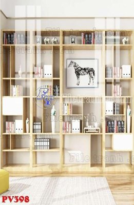 File gốc File gốc in phông live tream phòng phát sóng trực tiếp PV398 (PSD/TIFF) độ phân giải cao