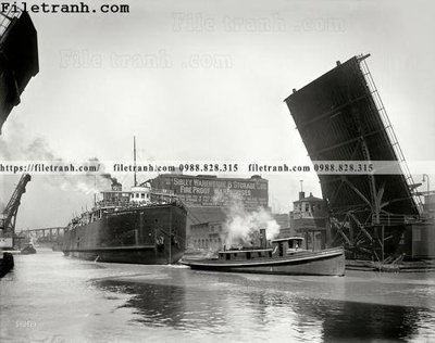 Tải file Pere Marquette_ 1910 (ảnh gốc) độ phân giải 300dpi