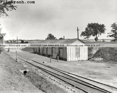 Tải file Petite Visite a Grosse Ile_ 1900 (gốc) chủ đề phong thủy