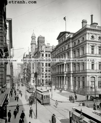 Tải file Philadelphia_ 1906 (gốc) chủ đề tôn giáo