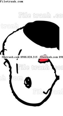 Tải file gốc Phim Hoat Hinh Anime Snoopy 601 (bản PSD) chỉnh sửa được