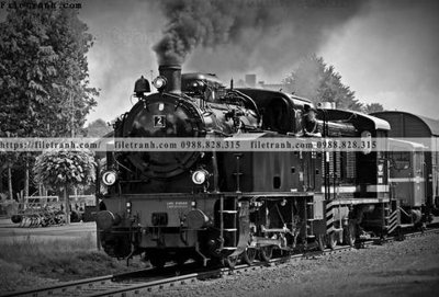 File in trần Phong cach cong nghiep co dien 116 (bản gốc) hoa văn