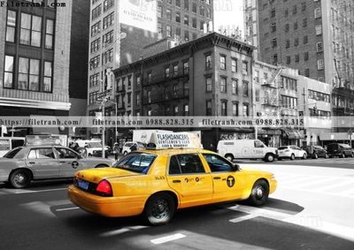 Download file gốc Phong cach cong nghiep co dien 118 (in lụa) nghệ thuật