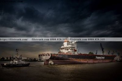 File gốc Phong cach cong nghiep co dien 119 (PNG) nền trong suốt