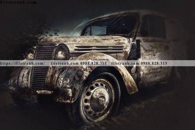 File in trần Phong cach cong nghiep co dien 120 (bản gốc) 5D