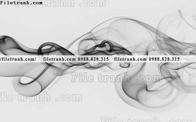 File gốc in ấn Phong canh thuy mac Trung Quoc 219 (sẵn sàng tải về)