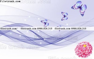 File ảnh Phong canh thuy mac Trung Quoc 237 (gốc) trang trí khách sạn