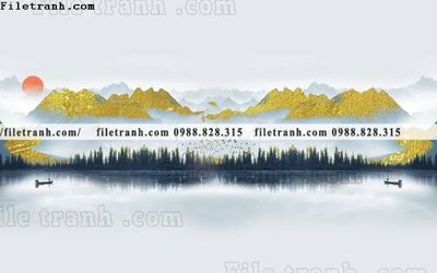 Tải file Phong canh thuy mac Trung Quoc 252 (ảnh gốc) 300dpi Phong canh thuy mac Trung Quoc 252