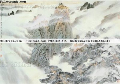 Tải file gốc Phong canh thuy mac Trung Quoc 474 (in tráng gương) 5DFile gốc Phong canh thuy mac Trung Quoc 474 (in ấn) phiên bản premium