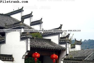 File in trần Phong canh toa nha co Zhang Jiangnan 211 (file gốc) xuyên sáng