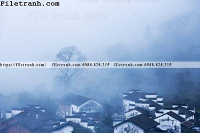 File in trần Phong canh toa nha co Zhang Jiangnan 233 (bản gốc) trời sao