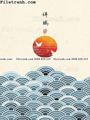 File ảnh Phong tuc dan gian Trung Quoc moi 138 (gốc) dùng in Pano