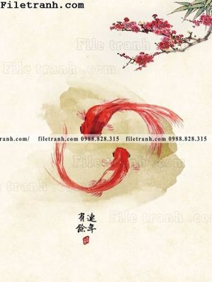 Download file Phong tuc dan gian Trung Quoc moi 150 (chuẩn in) chất lượng cao