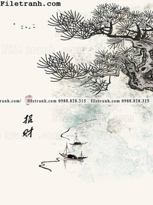 Ảnh mô tả file gốc in mica Phong tuc dan gian Trung Quoc moi 176