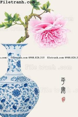 Mua file gốc Phong tuc dan gian Trung Quoc moi 180 (chất lượng) tại Filetranh.com