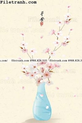 File gốc Phong tuc dan gian Trung Quoc moi 185 (PNG) nền trong suốt