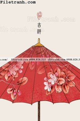 Download file gốc Phong tuc dan gian Trung Quoc moi 193 (in mica) trang trí