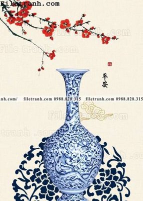 File PSD Phong tuc dan gian Trung Quoc moi 205 (bản gốc) chất lượng nhất