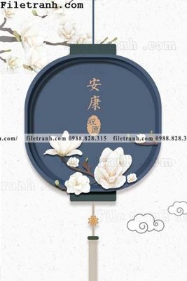 Tải về hình ảnh gốc Phong tuc dan gian Trung Quoc moi 226 sắc nét