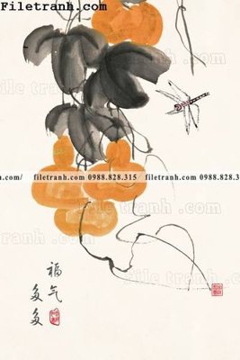 File in ấn Phong tuc dan gian Trung Quoc moi 232 chuyên nghiệp