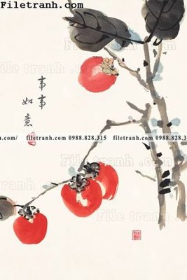 File gốc Phong tuc dan gian Trung Quoc moi 233 (PSD/TIFF) độ phân giải cao