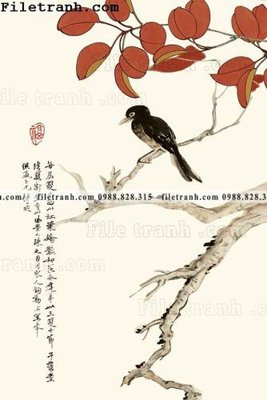 Download file gốc Phong tuc dan gian Trung Quoc moi 235 (in lụa) nghệ thuật