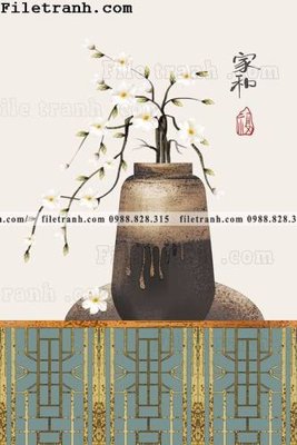 File ảnh Phong tuc dan gian Trung Quoc moi 247 (gốc) in backdrop sự kiện