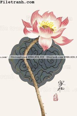 Tải file Phong tuc dan gian Trung Quoc moi 252 (gốc) in nhanh