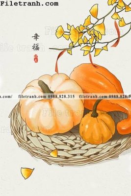 File in ấn chuyên nghiệp Phong tuc dan gian Trung Quoc moi 267 (file gốc)