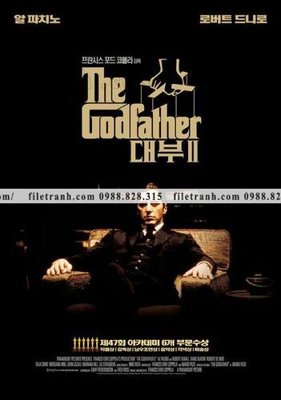 File gốc Poster Phim Bo Gia 681 (trang trí) phòng ngủ