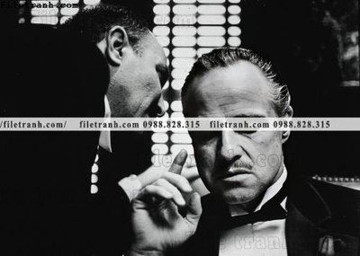 Tải file gốc Poster Phim Bo Gia 693 (in khổ lớn) không vỡ