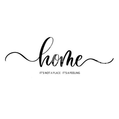 File in lụa File gốc in tranh tổng hợp Q10010 (chất lượng cao) File gốc in tranh tổng hợp Q10010