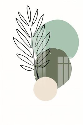 File ảnh gốc File gốc in tranh tổng hợp Q10013 (chuyên in mica)