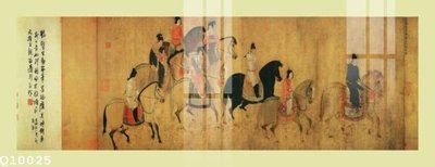 File gốc File gốc in tranh tổng hợp Q10025 (in ấn) không giới hạn