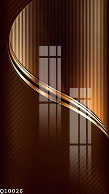 Download file File gốc in tranh tổng hợp Q10026 (gốc) in mica ốp bếp