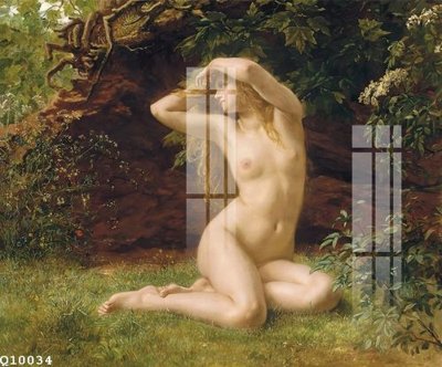 Tải file File gốc in tranh tổng hợp Q10034 (gốc) chủ đề tâm linh