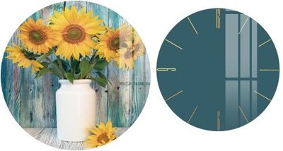 File PSD File gốc in tranh tổng hợp Q10044 (gốc) cho designer