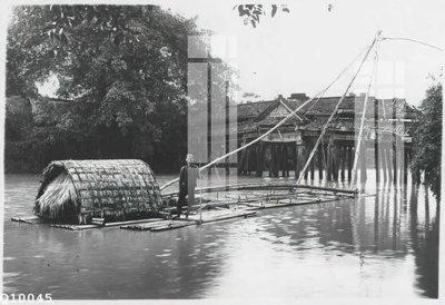 Tải file File gốc in tranh tổng hợp Q10045 (gốc) in trên mọi chất liệu