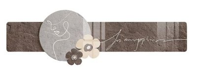 Tải xuống file tranh gốc File gốc in tranh tổng hợp Q10065 (PSD/TIFF)