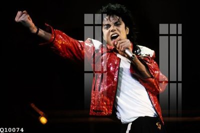 File ảnh File gốc in tranh tổng hợp Q10074 (gốc) cho trang trí nhà hàng